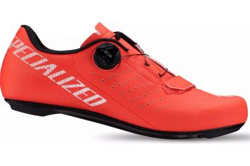 Buty rowerowe Specialized Torch 1.0